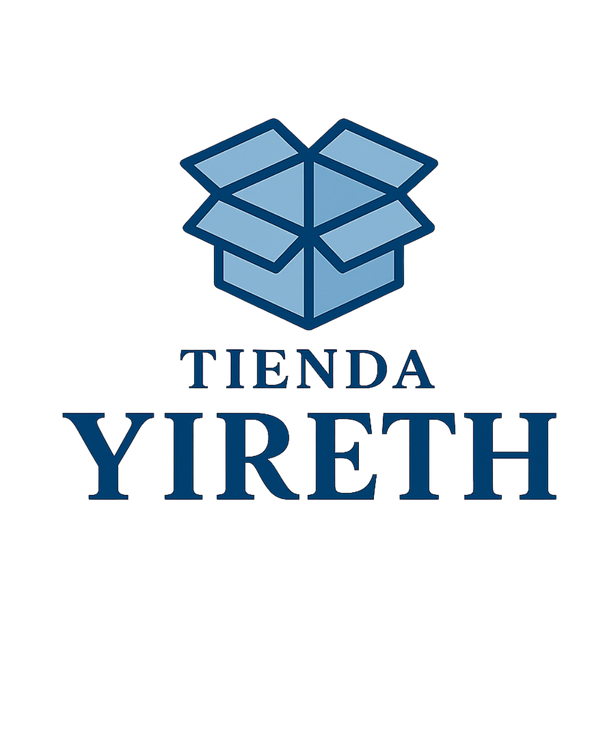 Mi tienda